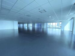 Marina Bay Financial Centre (mbfc) (D1), Office #592846281